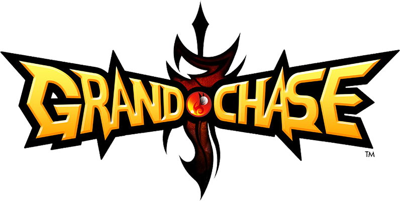 Grand Chase